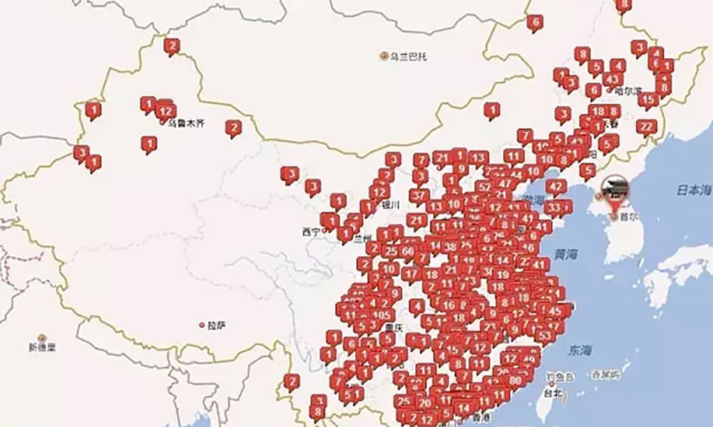 jinnianhui今年会游乐打造的苏州乐园森林水世界成今夏长三角水公园人气王